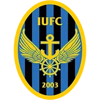 Incheon United