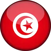 Tunisia U17