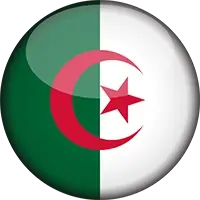 Algeria U17