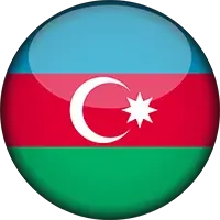 Azerbaijan U17