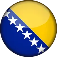 Bosnia and Herzegovina