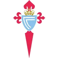 Celta Vigo