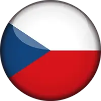 Czech Republic U17