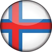 Faroe Islands U17