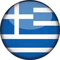 Greece U17