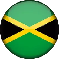 Jamaica