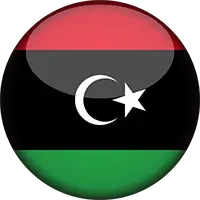 Libya U17