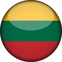 Lithuania U17