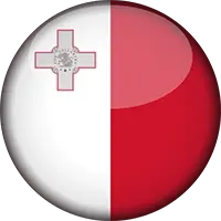 Malta U17