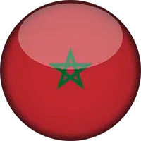 Morocco U17