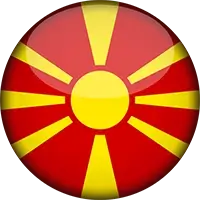 North Macedonia U17