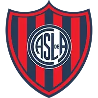 San Lorenzo