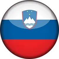 Slovenia U17
