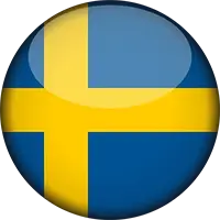 Sweden U17