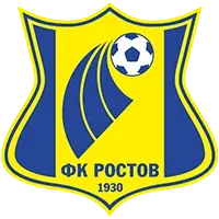 FK Rostov