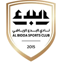 Al Bidda SC