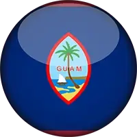 Guam
