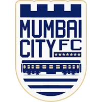 Mumbai City
