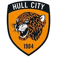 Hull City U21