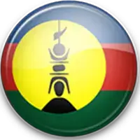 New Caledonia