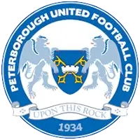 Peterborough U21