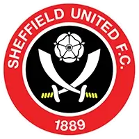 Sheffield United U21
