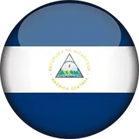 Nicaragua