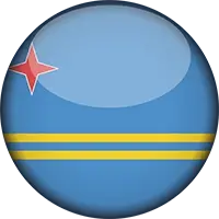 Aruba