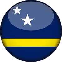 Curacao