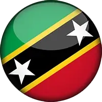Saint Kitts & Nevis