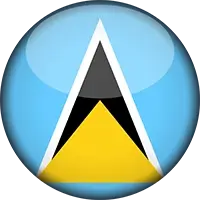 Saint Lucia