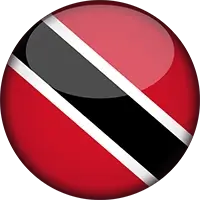 Trinidad and Tobago