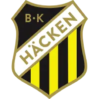 Hacken (W)