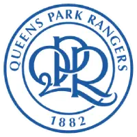 QPR U21