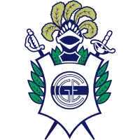Gimnasia L.P.