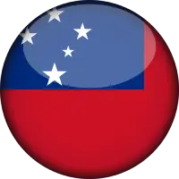 Samoa