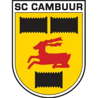 SC Cambuur