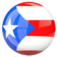 Puerto Rico