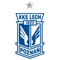 Lech Poznan