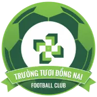Truong Tuoi Dong Nai