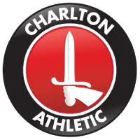 Charlton Athletic U21