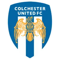 Colchester U21