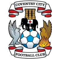 Coventry U21