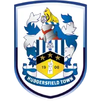 Huddersfield U21