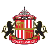 Sunderland U21