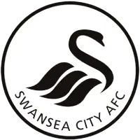 Swansea