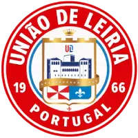Uniao Leiria U23