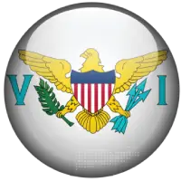 United States Virgin Islands